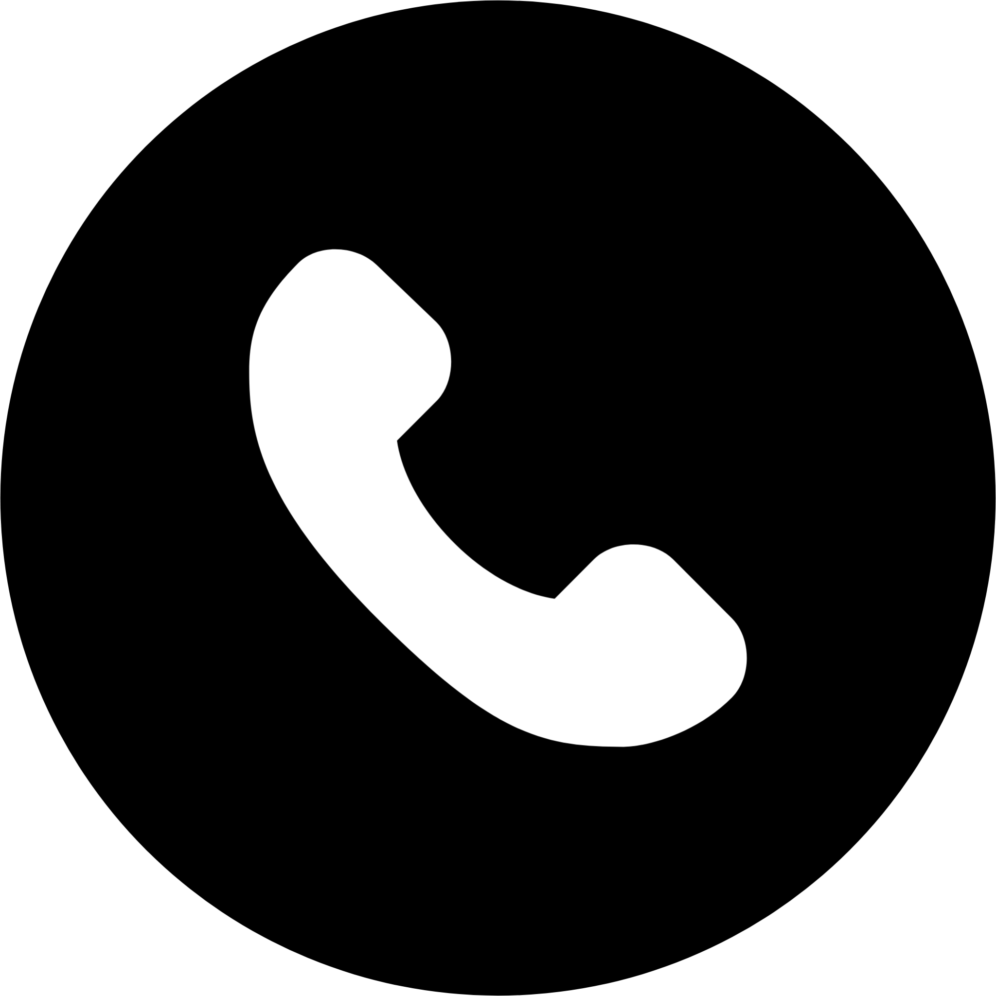 call